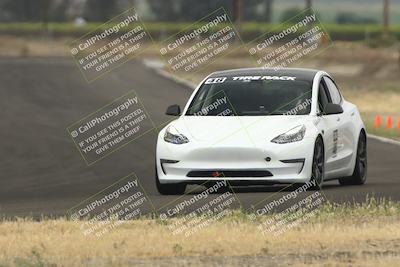 media/Apr-26-2025-Speed Ventures (Sat) [[5e10555ef3]]/Tesla Corsa A/Turn 9/